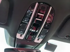 2022 Porsche Panamera 4 2.9T — фото 23