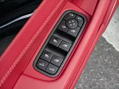 2022 Porsche Panamera 4 2.9T — фото 27