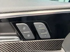 2020 Audi RS 4 RS 4 2.9T Avant — фото 17