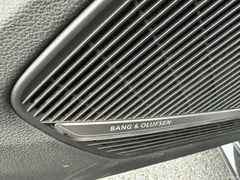 2020 Audi RS 4 RS 4 2.9T Avant — фото 18