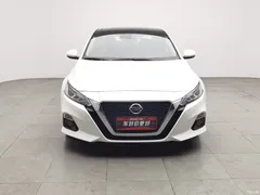 2021 Nissan Teana 2.0L XL Comfort — фото 3