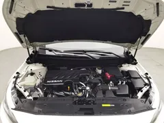 2021 Nissan Teana 2.0L XL Comfort — фото 6