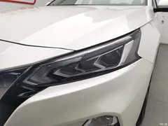 2021 Nissan Teana 2.0L XL Comfort — фото 7