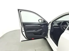 2021 Nissan Teana 2.0L XL Comfort — фото 8