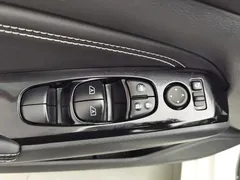 2021 Nissan Teana 2.0L XL Comfort — фото 9
