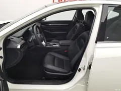 2021 Nissan Teana 2.0L XL Comfort — фото 10
