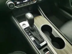 2021 Nissan Teana 2.0L XL Comfort — фото 13