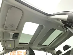 2021 Nissan Teana 2.0L XL Comfort — фото 14