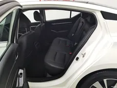 2021 Nissan Teana 2.0L XL Comfort — фото 15