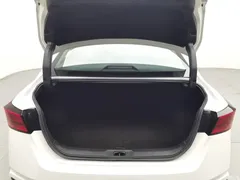 2021 Nissan Teana 2.0L XL Comfort — фото 16
