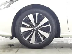 2021 Nissan Teana 2.0L XL Comfort — фото 17