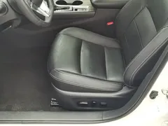 2021 Nissan Teana 2.0L XL Comfort — фото 20