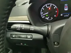 2021 Nissan Teana 2.0L XL Comfort — фото 21