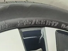 2021 Nissan Teana 2.0L XL Comfort — фото 24