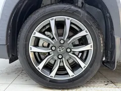 2022 Toyota Yaris L Zhixuan X 1.5L CVT Luxury PLUS — фото 8