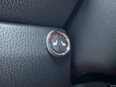 2022 Toyota Yaris L Zhixuan X 1.5L CVT Luxury PLUS — фото 11