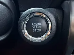 2022 Toyota Yaris L Zhixuan X 1.5L CVT Luxury PLUS — фото 15