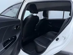2022 Toyota Yaris L Zhixuan X 1.5L CVT Luxury PLUS — фото 18
