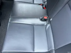 2022 Toyota Yaris L Zhixuan X 1.5L CVT Luxury PLUS — фото 21