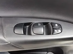 2022 Nissan Sylphy Classic 1.6XL CVT Luxury — фото 9