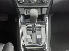 2022 Nissan Sylphy Classic 1.6XL CVT Luxury — фото 13