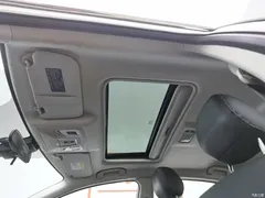 2022 Nissan Sylphy Classic 1.6XL CVT Luxury — фото 14