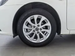 2022 Nissan Sylphy Classic 1.6XL CVT Luxury — фото 17