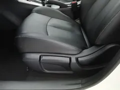2022 Nissan Sylphy Classic 1.6XL CVT Luxury — фото 20