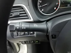 2022 Nissan Sylphy Classic 1.6XL CVT Luxury — фото 21