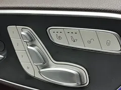 2021 Mercedes-Benz V-Class V 260 L Luxury, чёрный — фото 14
