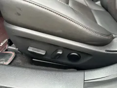2021 Mazda 3 2.0L AT Quality, белый — фото 5