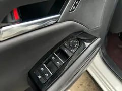 2021 Mazda 3 2.0L AT Quality, белый — фото 6