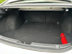 2021 Mazda 3 2.0L AT Quality, белый — фото 14