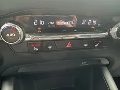 2021 Mazda 3 2.0L AT Quality, белый — фото 19