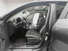 2023 Audi Q3 35 TFSI 1.4T — фото 9