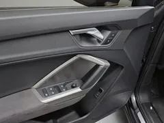 2023 Audi Q3 35 TFSI 1.4T — фото 13