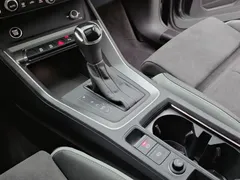2023 Audi Q3 35 TFSI 1.4T — фото 18