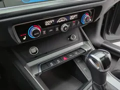 2023 Audi Q3 35 TFSI 1.4T — фото 19