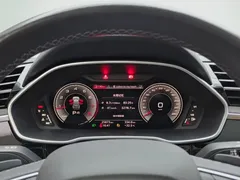2023 Audi Q3 35 TFSI 1.4T — фото 20
