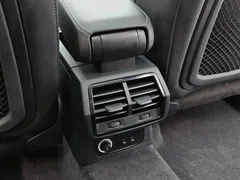 2023 Audi Q3 35 TFSI 1.4T — фото 21