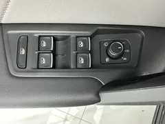 2023 Volkswagen Tayron 280TSI 2WD Plus, чёрный — фото 12