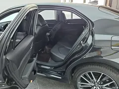 2021 Toyota Camry 2.5G Luxury — фото 11