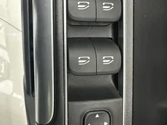 2022 Mercedes-Benz GLA 180, белый — фото 11