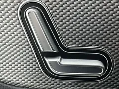 2022 Mercedes-Benz GLA 180, белый — фото 12