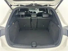 2022 Mercedes-Benz GLA 180, белый — фото 17