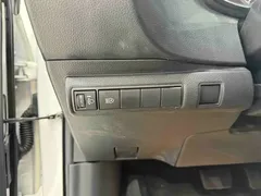 2021 Toyota Corolla 1.2T S-CVT Elite Plus, белый — фото 9
