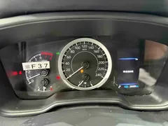 2021 Toyota Corolla 1.2T S-CVT Elite Plus, белый — фото 10