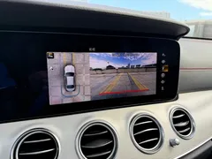 2022 Mercedes-Benz E-Class AMG E 53 4MATIC — фото 6