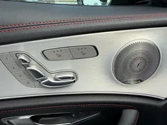 2022 Mercedes-Benz E-Class AMG E 53 4MATIC — фото 9
