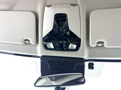 2023 BMW X1, чёрный — фото 15